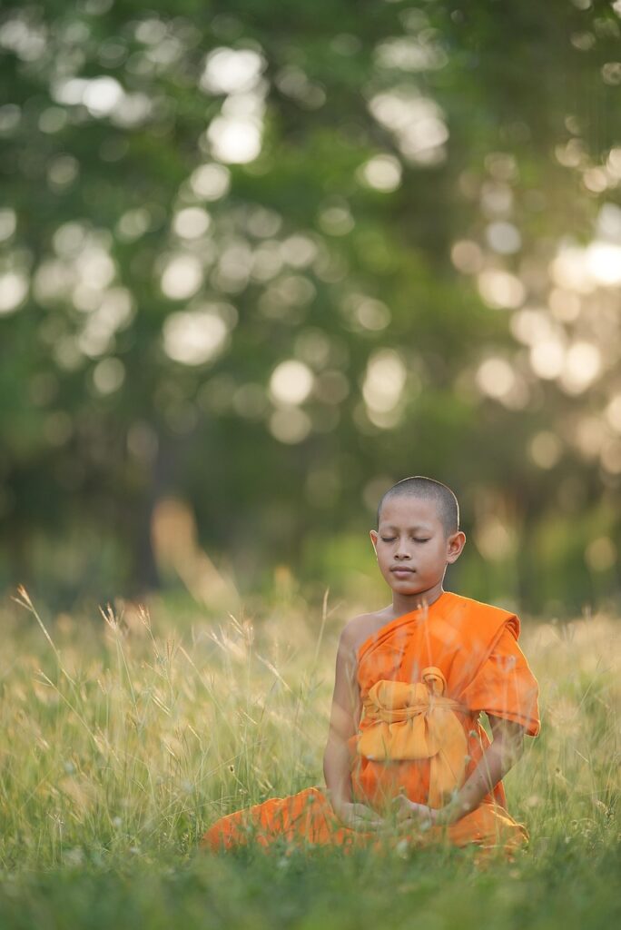 30代未経験歓迎の初心者向け社会保険完備の転職ガイドは？
