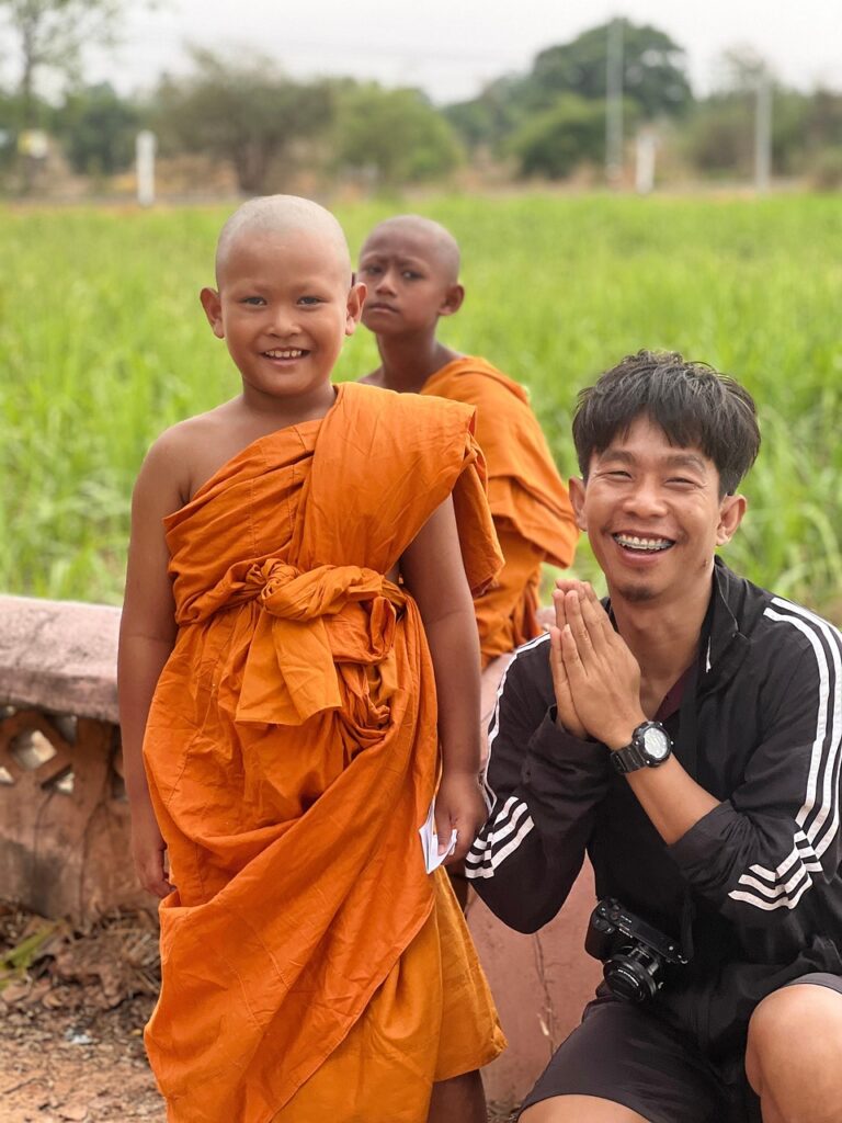 30代未経験歓迎の初心者向け社会保険完備転職ガイドとは？