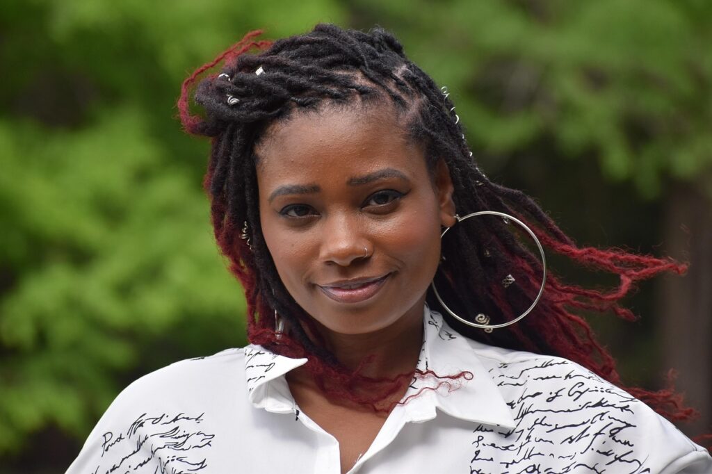 30代未経験歓迎の社会保険完備採用までの流れは？