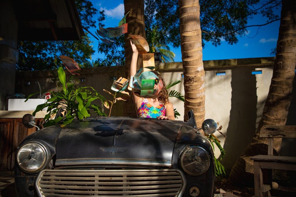 保険業界の転職エージェントを利用するメリットは？