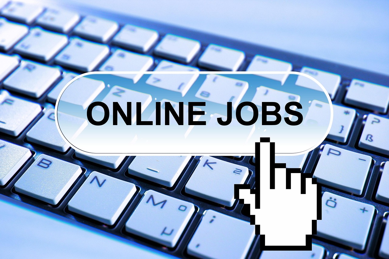 30代未経験から正社員として社会保険付きの求人探しはどう始めるべき？