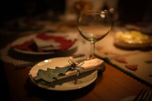 未経験から正社員になれる30代向けの社会保険付き求人は？