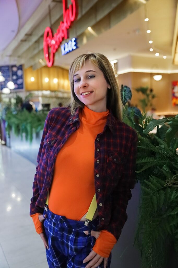 30代未経験歓迎の社会保険完備の職場で応募前に知るべきことは？