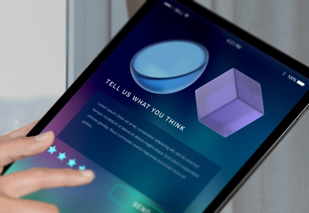 30代未経験歓迎の転職先は社会保険完備で満足度調査結果は？