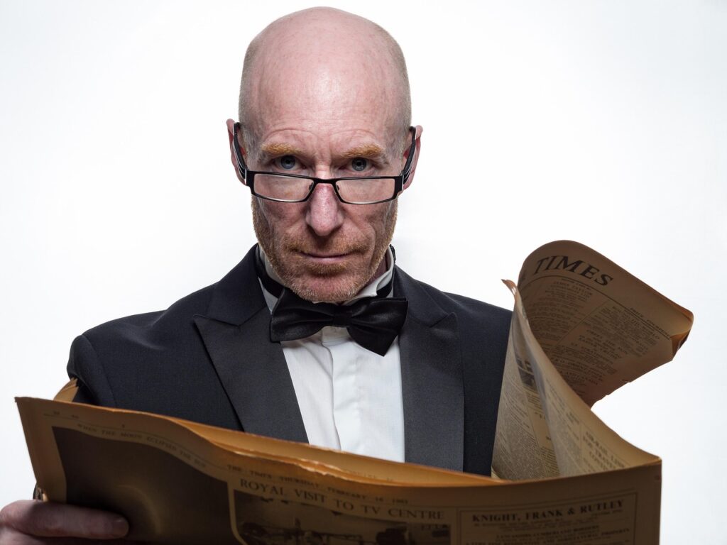 30代未経験歓迎の社会保険ありの仕事探しはどこで始めるべき？