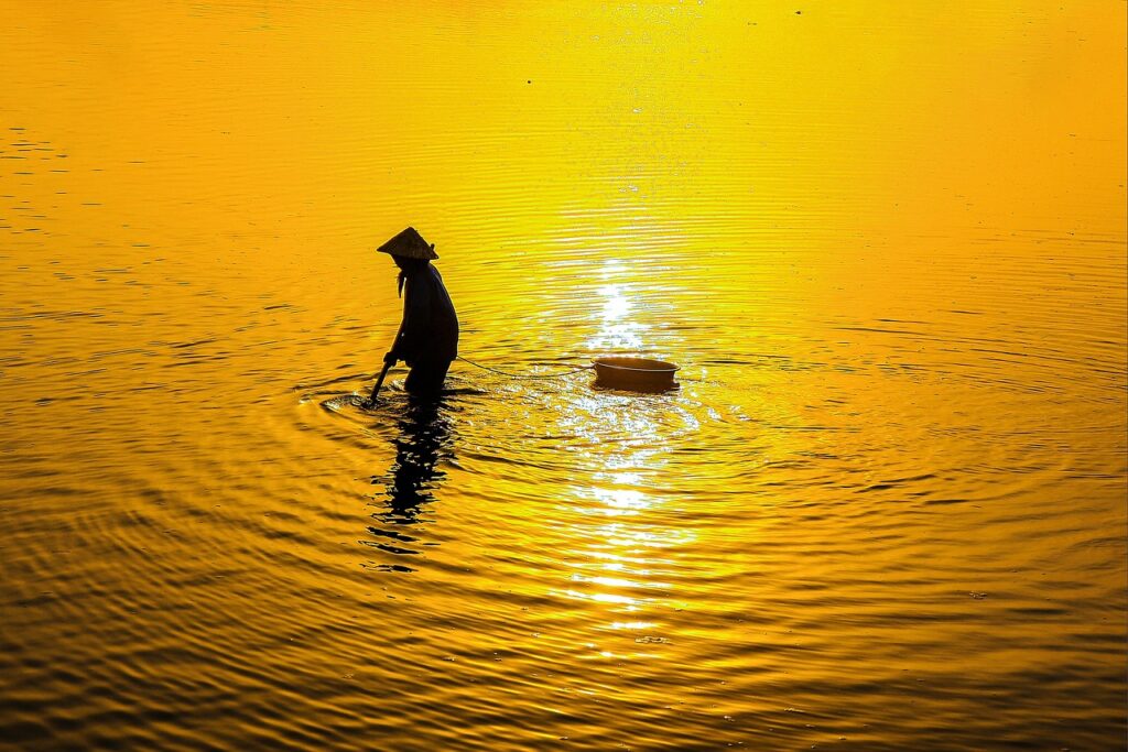 30代未経験者が転職で失敗しない職種は？