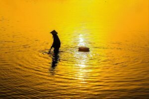 30代未経験者が転職で失敗しない職種は？