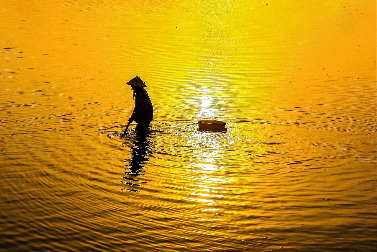 30代未経験者が転職で失敗しない職種は？