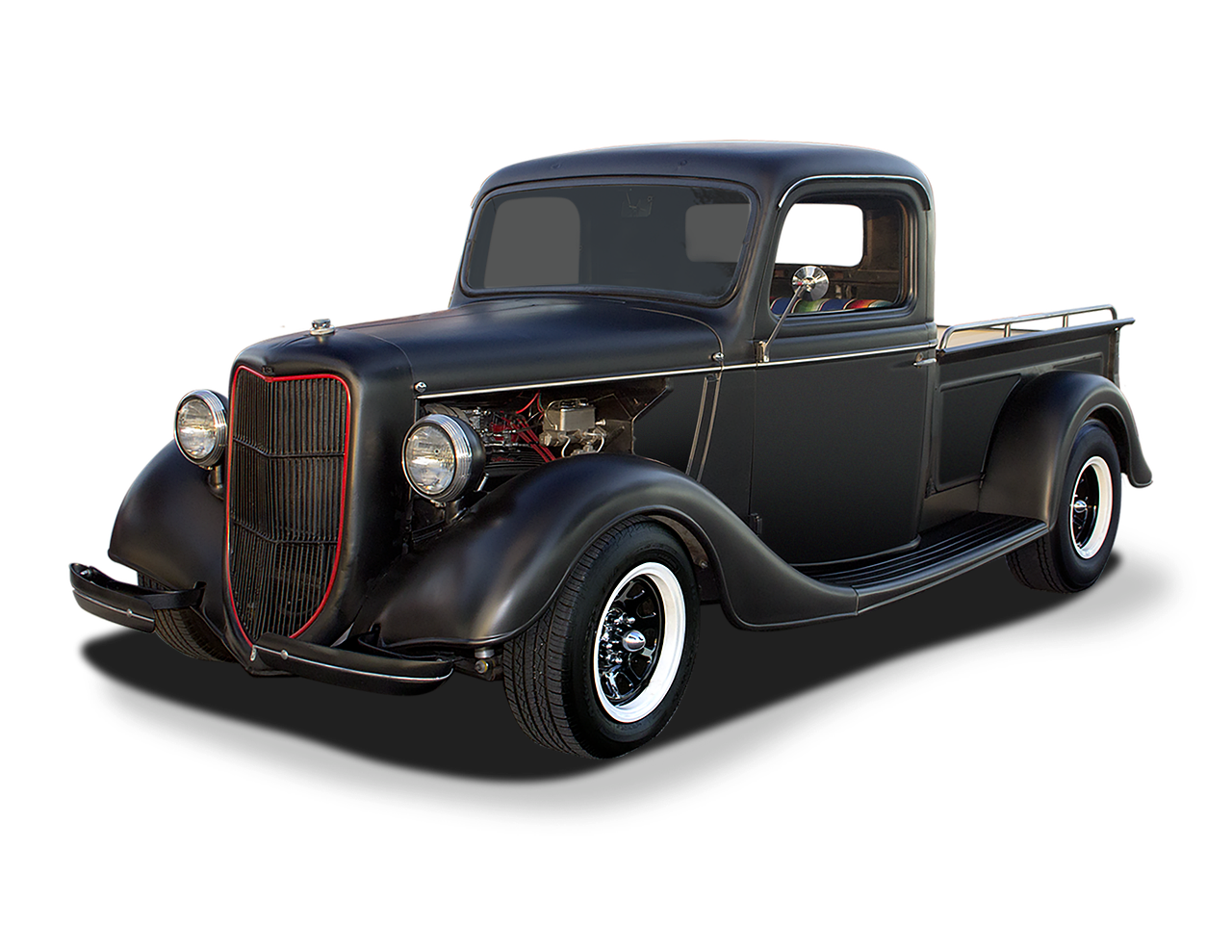 営業ノルマなしで30代未経験からの転職は可能なのか？