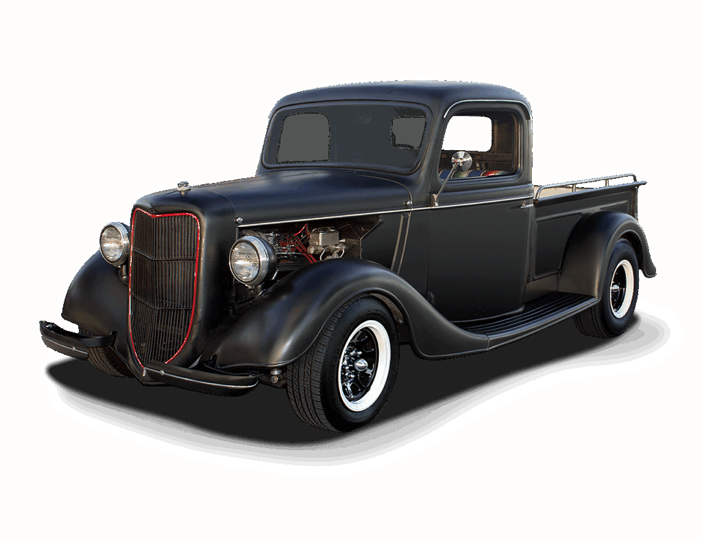 営業ノルマなしで30代未経験からの転職は可能なのか？