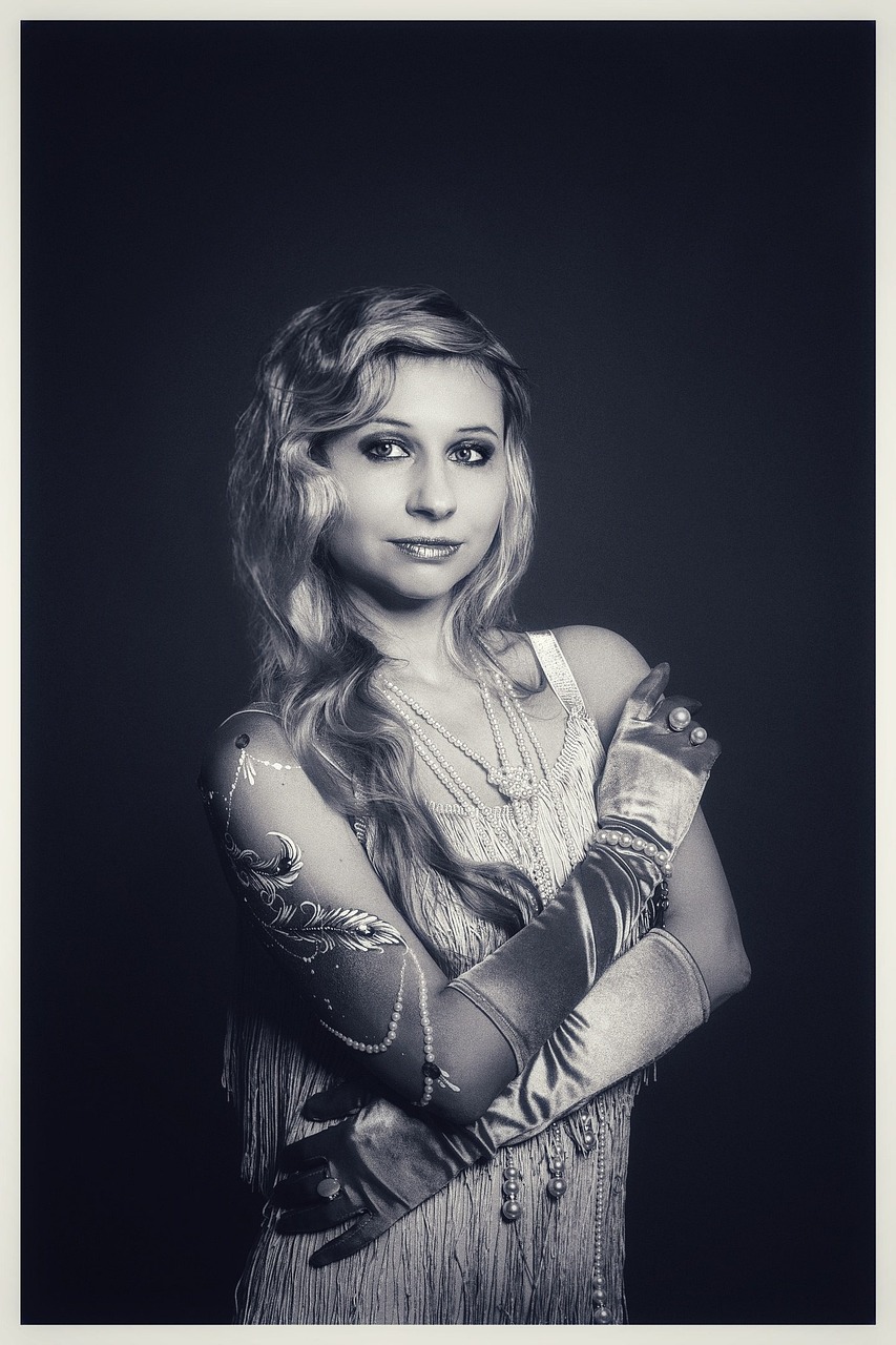 専門商社で30代未経験者向けの求人はどこで探せる？