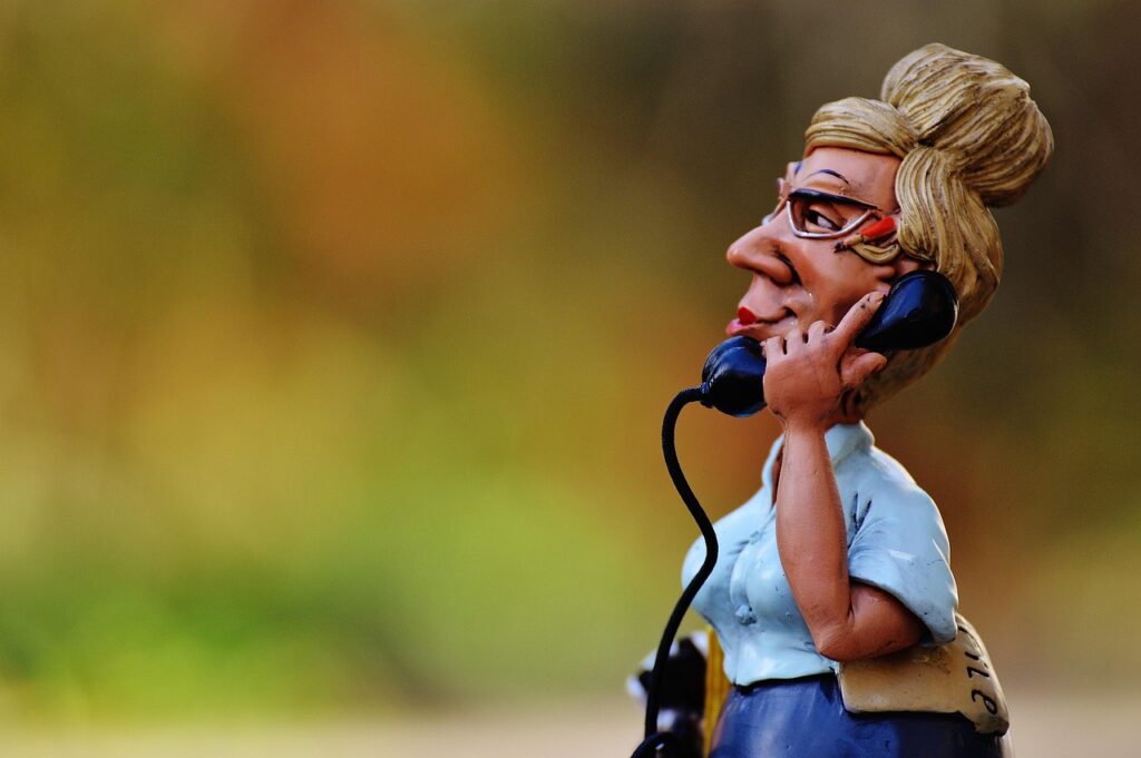 秘書未経験の30代が正社員として働くためのステップは？