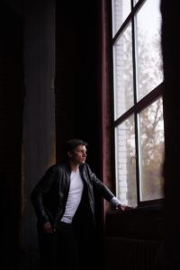 第二新卒の30歳が転職成功するためのポイントは？