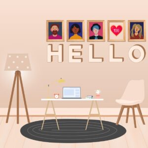 ハローワークで30代の未経験者におすすめの求人は？