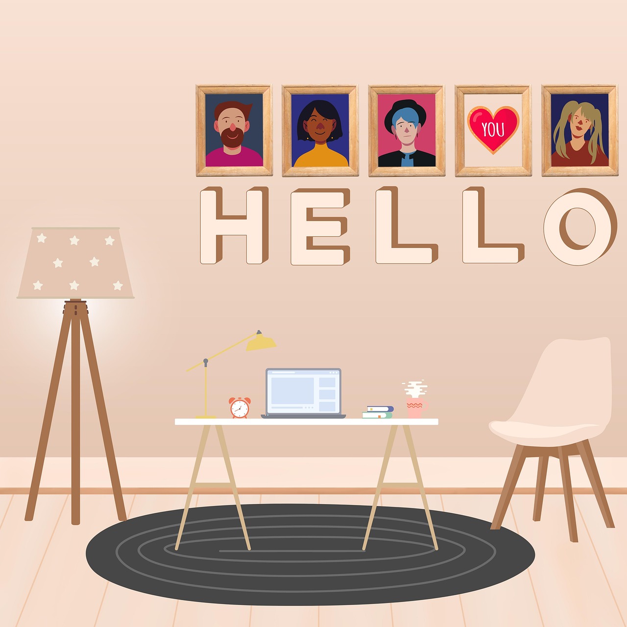 ハローワークで30代の未経験者におすすめの求人は？