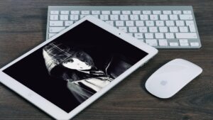 リモートワークを始めたい30代未経験者が知っておくべき社会保険のポイントは？