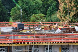 建設業の施工管理未経験者が30代で取得すべき資格は？