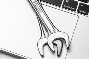 30代未経験からIT業界に転職するための方法は？