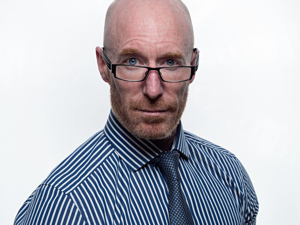 30代未経験で就職したことを後悔しないためのポイントは？