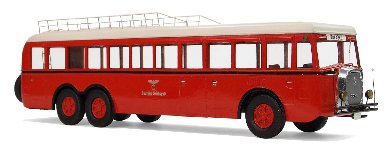 30代未経験の転職は諦めるべきか、それとも挑戦すべきか？