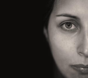 30代未経験からSEになることは可能なのか？