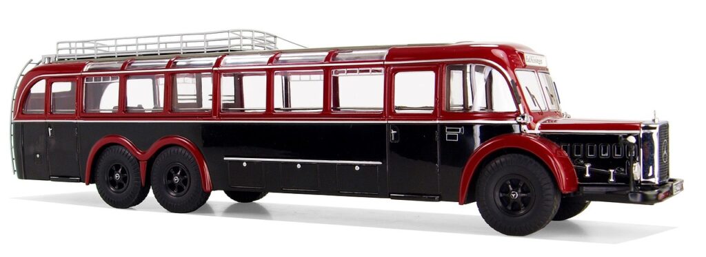 30代未経験からSEになるための具体的な方法は？