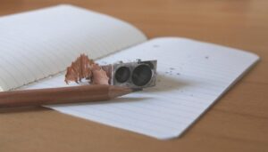 30代未経験からWebデザイナーになるための方法は？