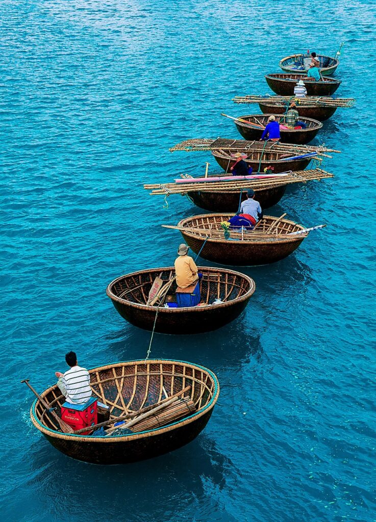 30代未経験から介護職への転職はどう進めるべき？