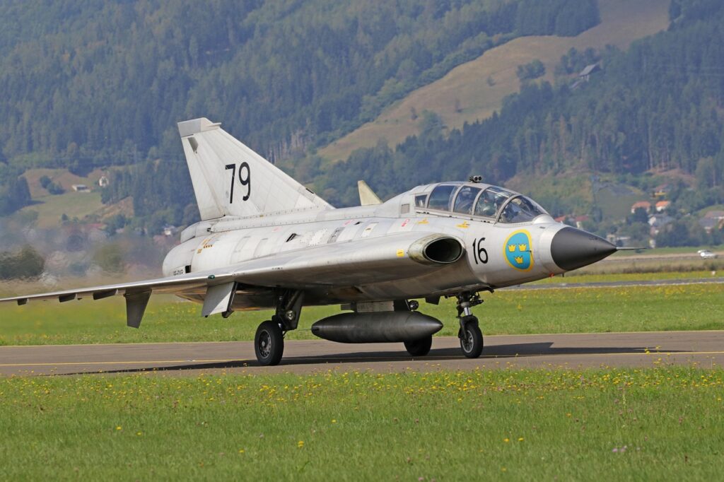 35歳で未経験でもできる仕事は無理なのか？