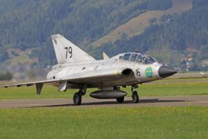 35歳で未経験でもできる仕事は無理なのか？