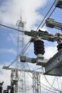 35歳未経験からの転職成功の秘訣は？