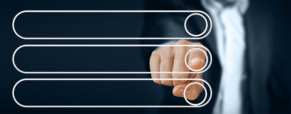 35歳未経験でも挑戦できる仕事は何か？