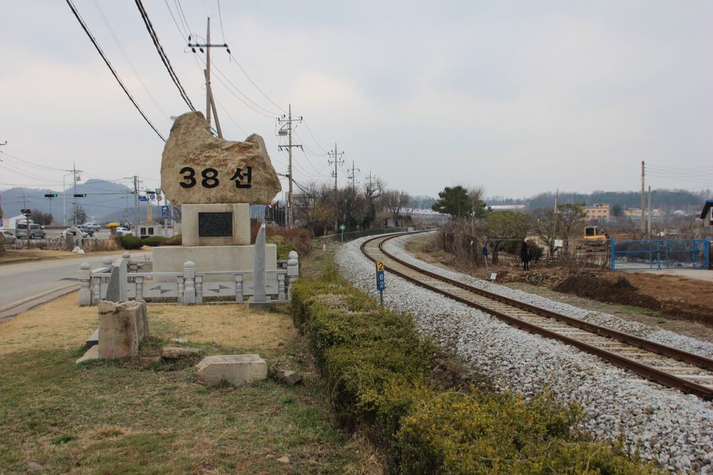 38歳未経験でも成功する転職のコツとは？