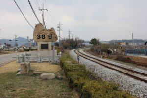 38歳未経験でも成功する転職のコツとは？