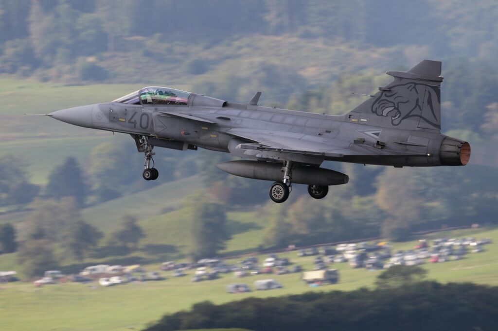 39歳未経験からの転職成功の秘訣とは？