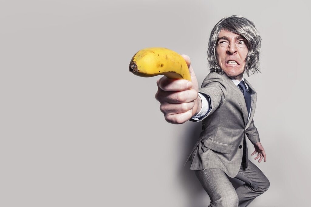 30代で未経験の仕事が見つからない理由とは？