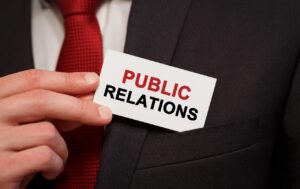 30代の未経験者が転職で社会保険完備の企業に受かるための自己PRのポイントは？