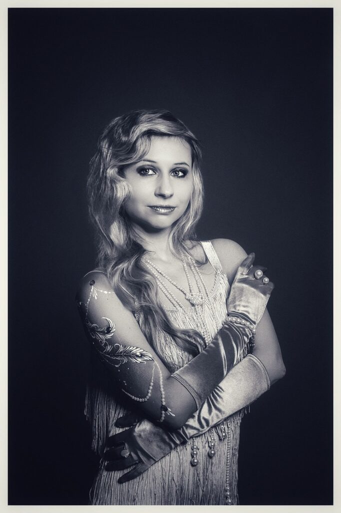 30代未経験から正社員を目指すための効果的な探し方は？