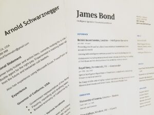 30代未経験でも転職エージェントに断られる理由は何？