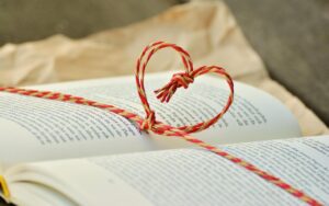 大学中退の30代が就職するための現実的な方法は？